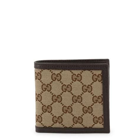 portefeuille gucci homme|Portefeuilles et porte.